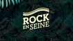 Rock en Seine 2015 - Premiers noms
