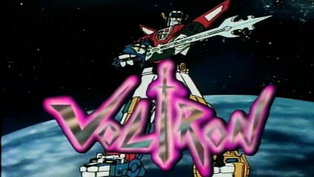 top 10 80s action cartoon intros