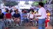 Bantay Banay: Women's Voices in Governance (Part 2 of 3)
