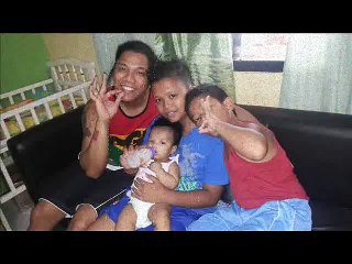 The Promise by Tracy Chapman