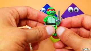 Play Doh videos playdough videos for children cars 2 toy story and more