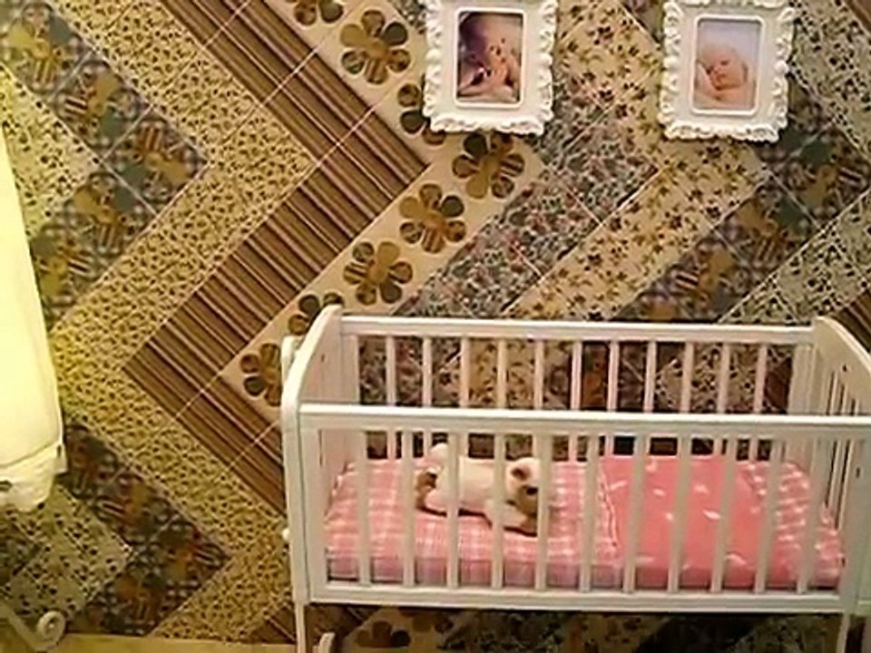 Stand Mainzu Cersaie 2012