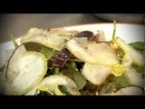 Salade champêtre - Alain Passard