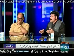 Jaiza - 27th August 2015