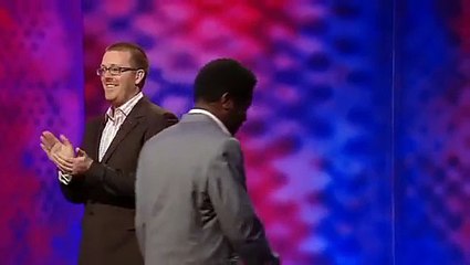 Mock The Week - S06E02