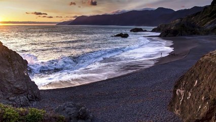 Musica Instrumental Romantica 2015 - Música Relajante 2015
