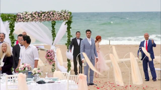 Kiraz Mevsimi Yeni Sezon Tanıtımı / 2.Sezon Teaser