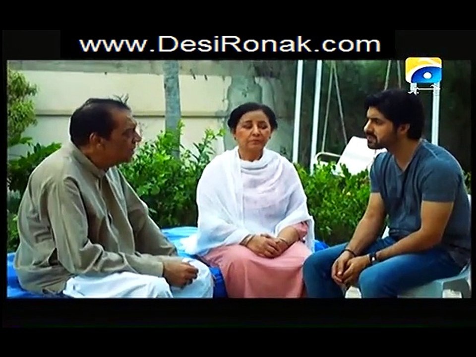 Saas Bahu Episode 2 P2