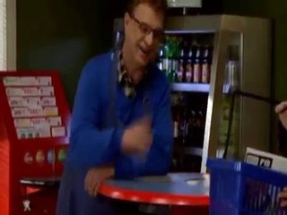 Salkkarit - Seppo & Tale (Remix)