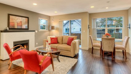 Living Room Furniture Setting Ideas - MyHomeDecorIdeas.Com