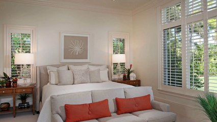 White Bedroom Furniture Ideas - MyHomeDecorIdeas.Com