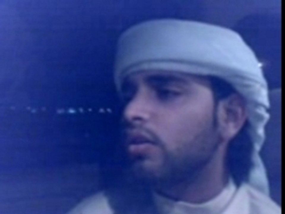 Qanas22