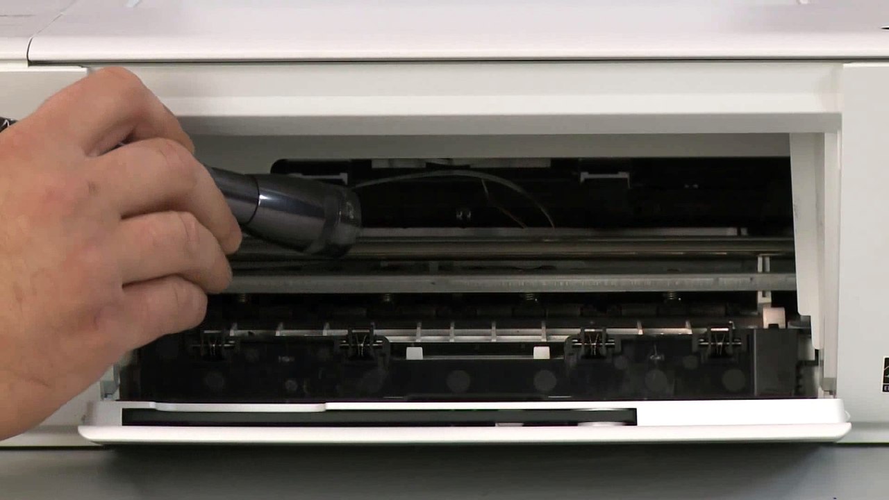 Sửa máy in Xerox tại nhà Hà Nội - 091.5544.115
