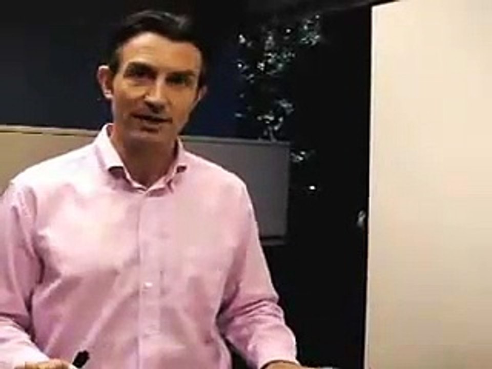 Credit Default Swaps 4 Dummies