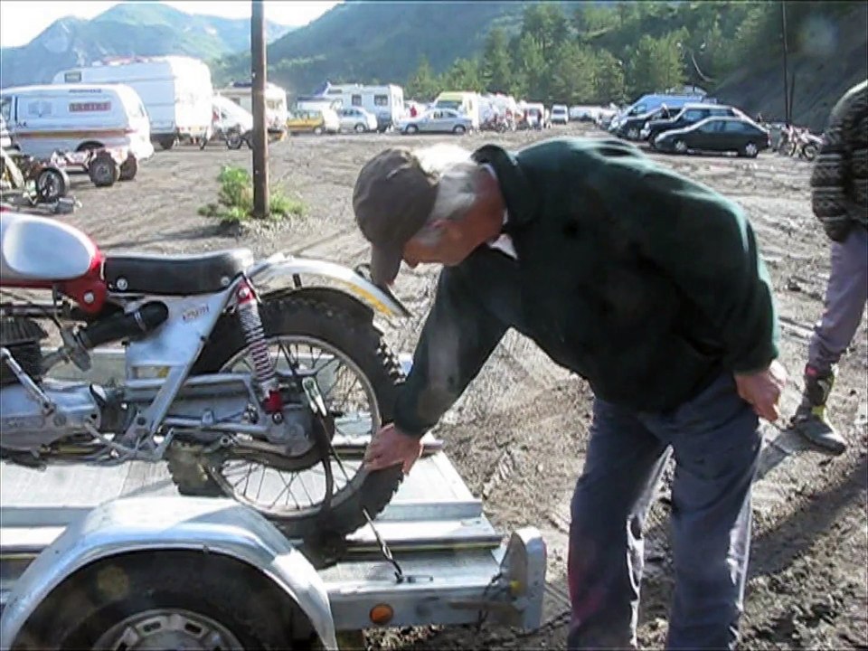 Claude Peugeot. 1935-2015
