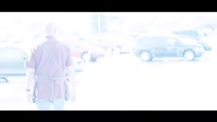 정통카지노ゆ→HOT１０９。COM→ゆ카지노랜드