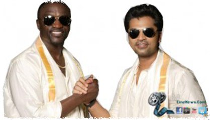 Simbu's love anthem to be released soon | 123 Cine news | Tamil Cinema