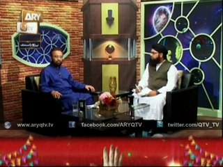 AAP KAY MASAIL KA HAL 27th Aug 2015