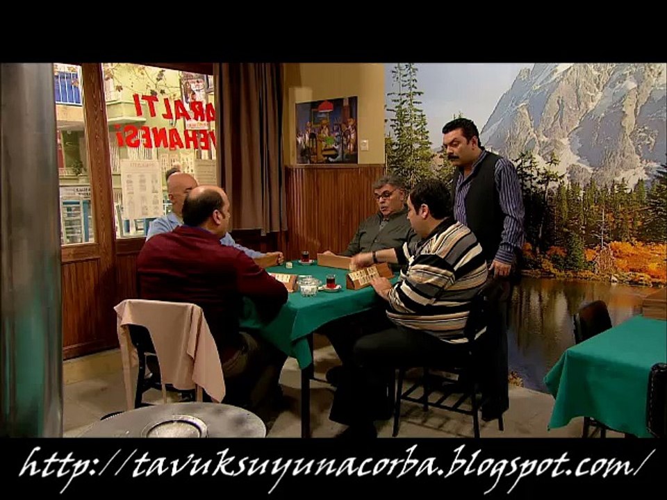 Seksenler - 80'ler - Alışmak Sevmekten Zor - İlker Ayrık