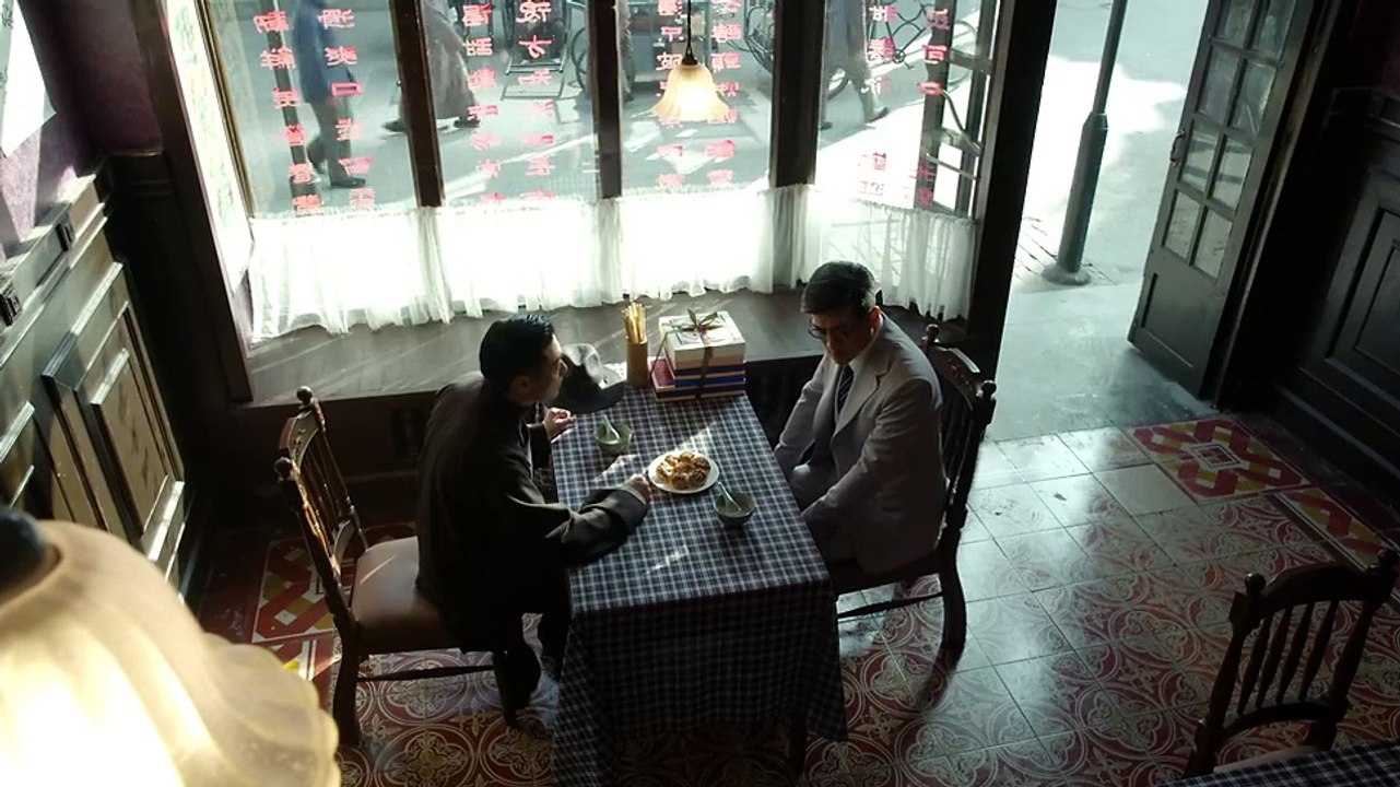 毕业歌03