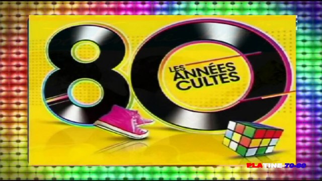 Noé Willer - Toi Femme Publique (REMIX)