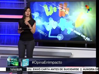 China: principal índice bursátil sube 5.4%, alivia economía global