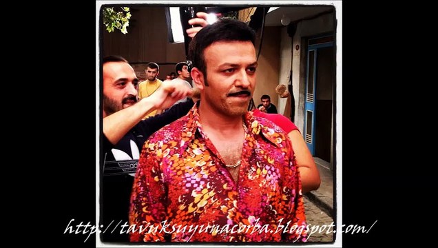 Seksenler - 80'ler - Sıcak Sımsıcaksın - Suzan Kardeş