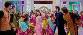 Pakistani new song jalwa from jawani phir nahi ani