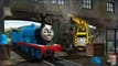 Thomas and Friends: Full Video Game Episodes English HD - Thomas the Train #42