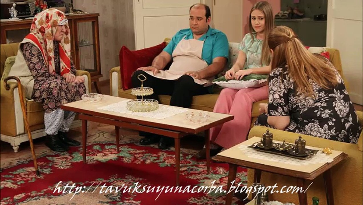 Seksenler - 80'ler - Çocuk Gözler - Hakan Bulut