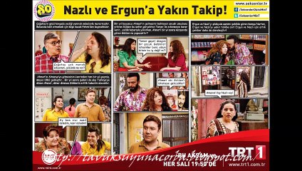 Seksenler - 80'ler - Unutma Beni - H.Bülent Çidem