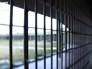 Cámara oculta: Unidad 29, Melchor Romero (junio de 2012)