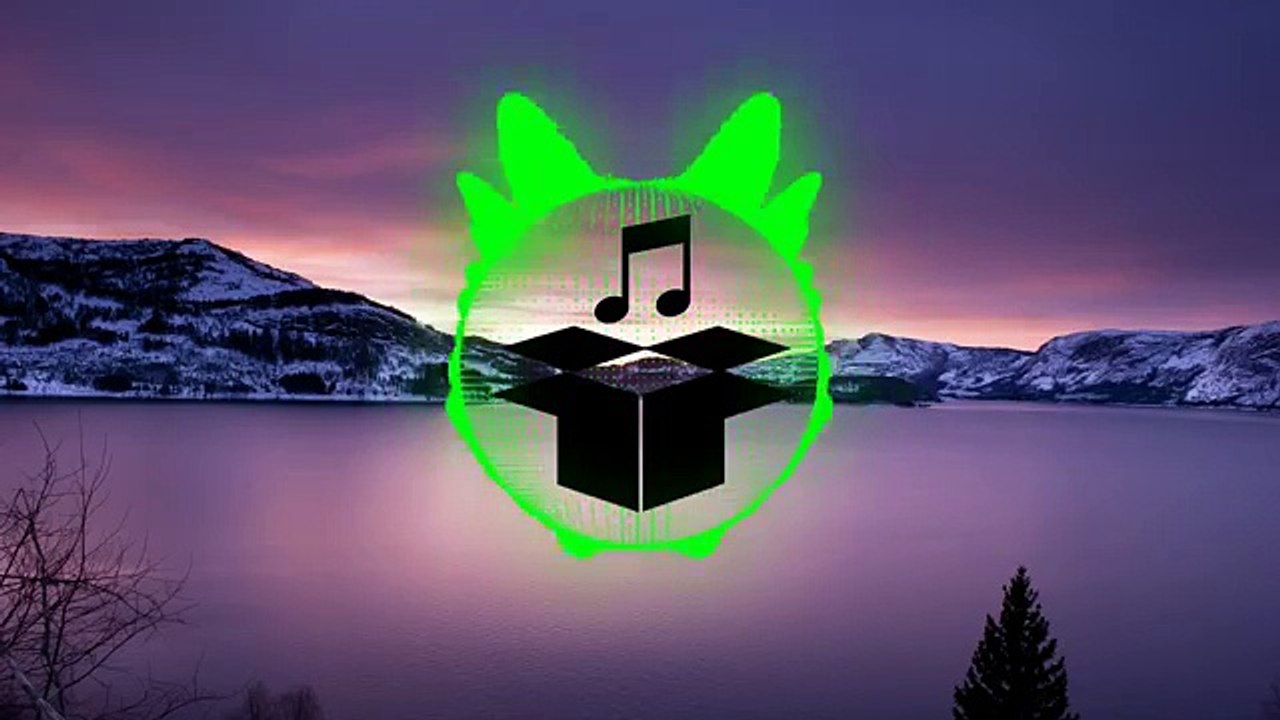 Iggy Azalea feat Rita Ora - Black Widow (Hipshaker & Ken Roll Remix)