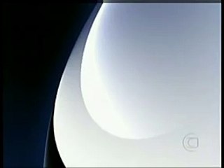 VINHETA PLIM PLIM GLOBO 2008 D