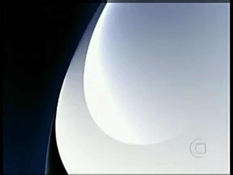 VINHETA PLIM PLIM GLOBO 2008 D