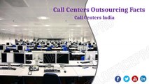 Benefit of Call Center Outsourcing Services