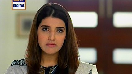 Mere Jeevan Saathi Episode 5 Full on Ary Digital