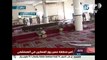 At Least 13 People Killed In Bomb Attack On Saudi Mosque - Graphic Content