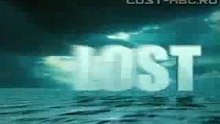 Lost 03x17 promo3 RUS LOST-ABC.ru