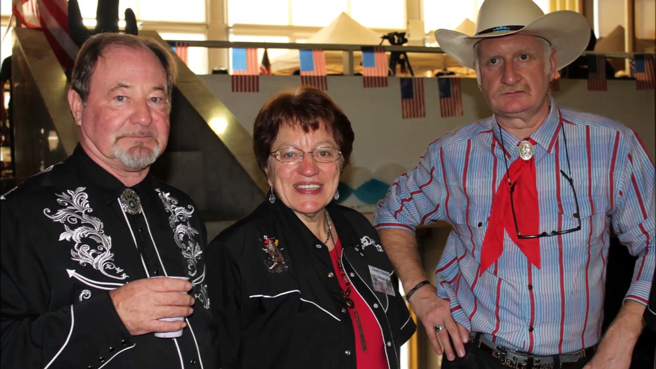 bal de croix le  12..10..2014..