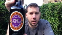 #75 Sheperd Neame IPA 6.1V (Kent Beer)