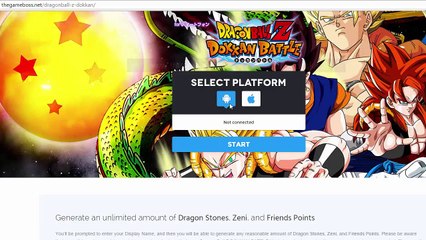 Dragon Ball Z Dokkan Battle-Reddit & Game Cheat