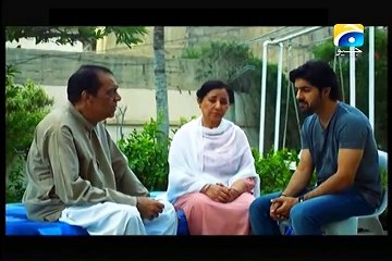 Saas Bahu Episode 2 Full on Geo Tv