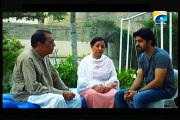 Saas Bahu Episode 2 Full on Geo Tv