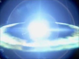 Mon Jour recule sans cesse. ( Rév. d’Arès 30/4)