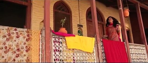 Aa Zra _ Maninder Kailey _ Latest Punjabi Songs _ Speed Records - YouTube