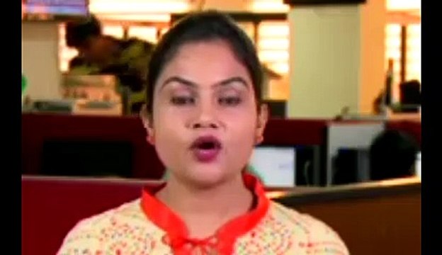 Jathedar Gurbachan Singh advise to sikhs