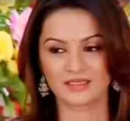 Itna Karo Na Mujhe Pyaar - 27 August 2015