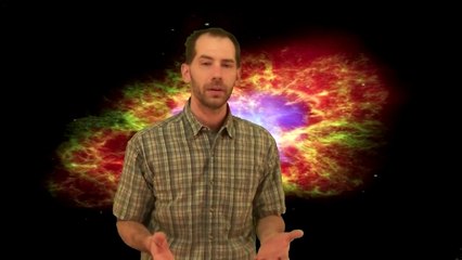 Cosmology: Part 1 Physical Cosmology