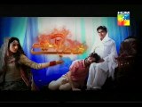 Mohabbat Aag Si Episode 13 Promo On Hum Tv